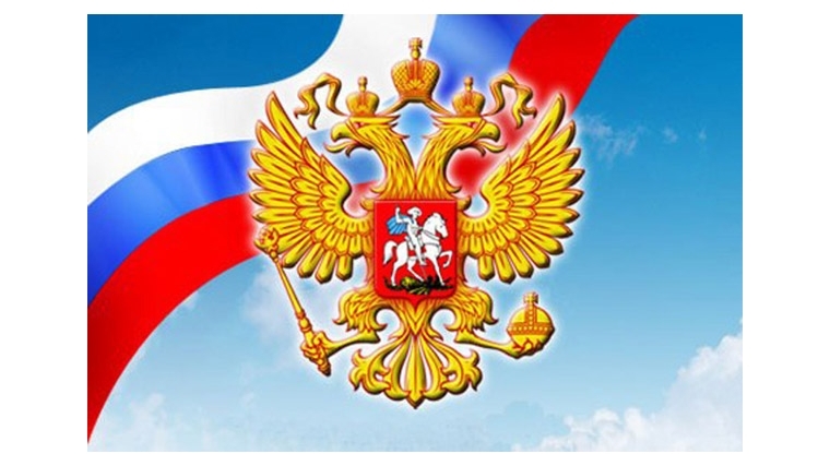 МИНСПОРТ РОССИИ ИЗМЕНИТ ФОРМАТ ОРГАНИЗАЦИИ И ПРОВЕДЕНИЯ КРУПНЫХ ФИЗКУЛЬТУРНО-СПОРТИВНЫХ МЕРОПРИЯТИЙ В 2020 ГОДУ МИНСПОРТ РОССИИ ИЗМЕНИТ ФОРМАТ ОРГАНИЗАЦИИ И ПРОВЕДЕНИЯ КРУПНЫХ ФИЗКУЛЬТУРНО-СПОРТИВНЫХ МЕРОПРИЯТИЙ В 2020 ГОДУ
